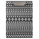 Suche nach digitale klemmbrett Muster