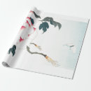 Suche nach billig geschenkpapier Packpapier