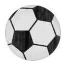 Suche nach fußball schneidebrettchen Fußballliebhaber