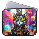 Suche nach science laptophüllen Steampunk