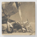 Suche nach vintages flugzeug untersetzer Jede person