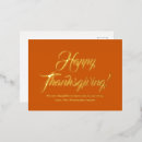 Suche nach happy thanksgiving Typografie