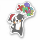 Suche nach weihnachtshund aufkleber Weihnachten