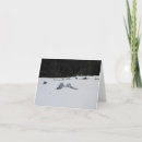 Suche nach adirondack stuhl karten Für alle