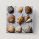 Suche nach seashell buttons Nautisch