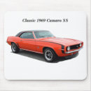 Suche nach retro auto mousepads Fahrzeug
