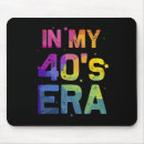 Suche nach vierzig mousepads Weihnachten