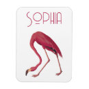 Suche nach vintage platten magnete Für alle