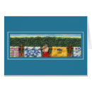 Suche nach steppdecken postkarten Quilter