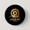 Suche nach mtb buttons Wanderweg