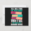 Suche nach verbotene einladungen Buch