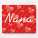 Suche nach nana elektronik zubehör Liebe