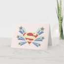 Suche nach supergirl logo karten Symbol