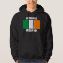 Suche nach kinsale Irland
