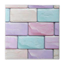 Suche nach pastel fliesen Modern