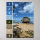 Suche nach barbados poster Strand