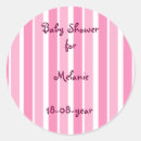 Suche nach lädt ein aufkleber Babyparty