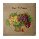 Suche nach vintage küche fliesen Obst