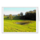 Suche nach somerset karten Herbst