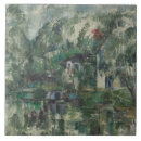 Suche nach post impressionismus fliesen Impressionist