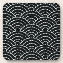 Suche nach schwarze löcher untersetzer Jede person