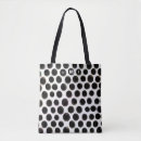 Suche nach einfache muster tote bags Monogramm
