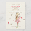 Suche nach freunde einladungen Jede person