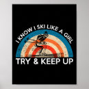 Suche nach freestyle ski poster Skifahren