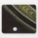 Suche nach saturn mousepads Wissenschaft