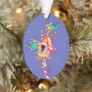 Suche nach jazz ornamente Weihnachten
