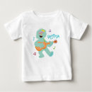Suche nach guitar babykleidung Rosita