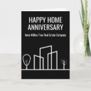 Suche nach marketing karten Zuhause jahrestag
