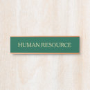 Suche nach büro türschilder Elegant