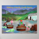 Suche nach koreanische poster Kimchi