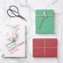 Suche nach zitate geschenkpapier Für sie