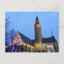 Suche nach finnisch postkarten Stadt