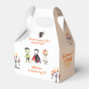 Suche nach niedliches monster papier geschenk box Für alle