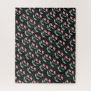 Suche nach hartes puzzle Für kinder