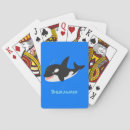 Suche nach orca wale spiele Cartoon