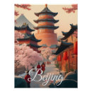 Suche nach china andere poster Peking