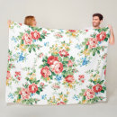 Suche nach rosa rosen blumen decken Jede person