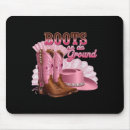 Suche nach stiefel mousepads Boden