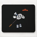 Suche nach lustige emoji mousepads Sport