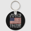 Suche nach retter schlüsselanhänger Jesus