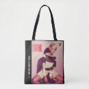 Suche nach rockabilly taschen Retro