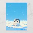 Suche nach arktische pinguine postkarten Für alle