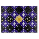 Suche nach sonnensystem schneidebrettchen Galaxie