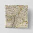 Suche nach türkei buttons Länder