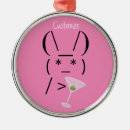 Suche nach hase ornamente Für sie