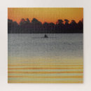 Suche nach laker puzzle See